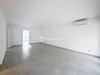 Ma-Cabane - Vente Appartement Flassans-sur-Issole, 88 m²