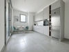 Ma-Cabane - Vente Appartement Flassans-sur-Issole, 88 m²