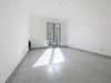 Ma-Cabane - Vente Appartement Flassans-sur-Issole, 80 m²