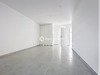 Ma-Cabane - Vente Appartement Flassans-sur-Issole, 78 m²