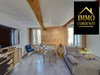 Ma-Cabane - Vente Appartement Flassans-sur-Issole, 71 m²