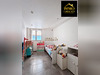 Ma-Cabane - Vente Appartement Flassans-sur-Issole, 71 m²