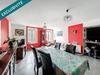 Ma-Cabane - Vente Appartement Flavigny-sur-Moselle, 102 m²