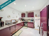 Ma-Cabane - Vente Appartement Flavigny-sur-Moselle, 102 m²