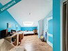 Ma-Cabane - Vente Appartement Flavigny-sur-Moselle, 102 m²