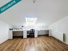 Ma-Cabane - Vente Appartement Flavigny-sur-Moselle, 102 m²