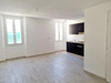 Ma-Cabane - Vente Appartement Flayosc, 95 m²