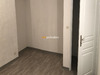 Ma-Cabane - Vente Appartement Flayosc, 45 m²