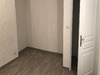 Ma-Cabane - Vente Appartement Flayosc, 42 m²