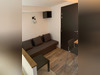 Ma-Cabane - Vente Appartement FLAYOSC, 61 m²