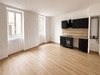 Ma-Cabane - Vente Appartement Flayosc, 49 m²