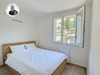 Ma-Cabane - Vente Appartement FLAYOSC, 27 m²