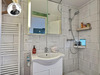 Ma-Cabane - Vente Appartement FLAYOSC, 27 m²