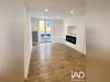 Ma-Cabane - Vente Appartement Flayosc, 68 m²