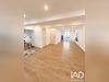 Ma-Cabane - Vente Appartement Flayosc, 68 m²
