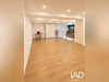 Ma-Cabane - Vente Appartement Flayosc, 68 m²