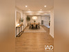 Ma-Cabane - Vente Appartement Flayosc, 68 m²