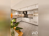 Ma-Cabane - Vente Appartement Flayosc, 68 m²