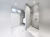Ma-Cabane - Vente Appartement Flayosc, 68 m²