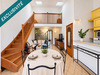 Ma-Cabane - Vente Appartement Flayosc, 79 m²