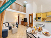 Ma-Cabane - Vente Appartement Flayosc, 79 m²