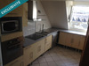 Ma-Cabane - Vente Appartement Flers, 60 m²