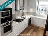 Ma-Cabane - Vente Appartement Flers, 60 m²