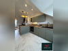 Ma-Cabane - Vente Appartement Flers, 69 m²