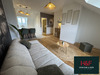 Ma-Cabane - Vente Appartement Flers, 69 m²