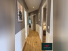 Ma-Cabane - Vente Appartement Flers, 69 m²
