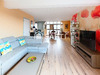 Ma-Cabane - Vente Appartement Flers, 113 m²