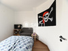 Ma-Cabane - Vente Appartement Flers, 113 m²