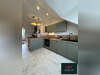 Ma-Cabane - Vente Appartement Flers, 69 m²