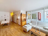 Ma-Cabane - Vente Appartement Flers Bourg Villeneuve d'Ascq, 76 m²