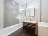 Ma-Cabane - Vente Appartement Flers Bourg Villeneuve d'Ascq, 76 m²