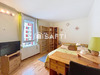 Ma-Cabane - Vente Appartement Flers Bourg Villeneuve d'Ascq, 76 m²