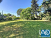 Ma-Cabane - Vente Appartement Fleurance, 92 m²