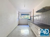 Ma-Cabane - Vente Appartement Fleurance, 92 m²