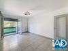 Ma-Cabane - Vente Appartement Fleurance, 92 m²