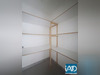 Ma-Cabane - Vente Appartement Fleurance, 92 m²