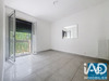 Ma-Cabane - Vente Appartement Fleurance, 73 m²