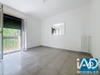 Ma-Cabane - Vente Appartement Fleurance, 73 m²