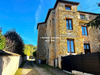 Ma-Cabane - Vente Appartement FLEURIEU-SUR-SAONE, 113 m²