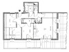 Ma-Cabane - Vente Appartement FLEURIEUX-SUR-L'ARBRESLE, 86 m²