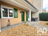 Ma-Cabane - Vente Appartement Fleurieux-sur-l'Arbresle, 47 m²