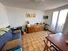 Ma-Cabane - Vente Appartement Fleury, 25 m²