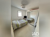 Ma-Cabane - Vente Appartement Fleury, 72 m²