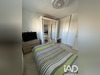 Ma-Cabane - Vente Appartement Fleury, 72 m²