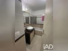 Ma-Cabane - Vente Appartement Fleury, 72 m²