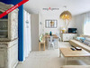 Ma-Cabane - Vente Appartement FLEURY, 65 m²